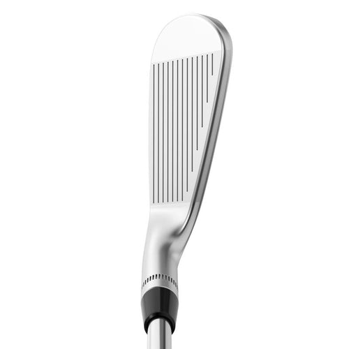 Apex CB Irons 24