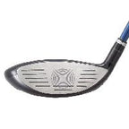 Women's Big Bertha Beta