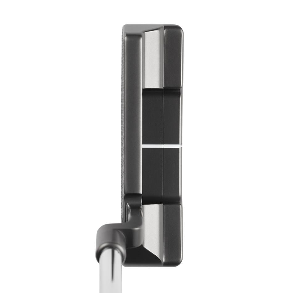 San Diego Putter