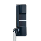 Ai-ONE Milled CRUISER One Wide T CH Putter
