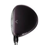 Women's Big Bertha REVA Fairway Wood
