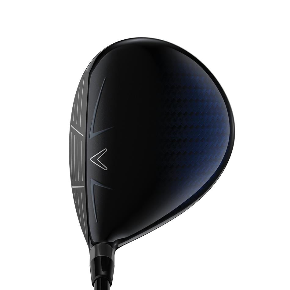 Women's Steelhead XR 17 Fairway Wood