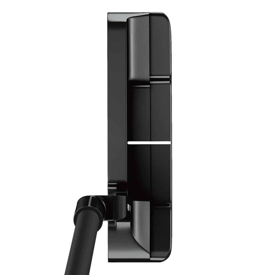 Protype Tour Black Putter