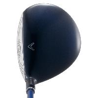 Women's Big Bertha Beta