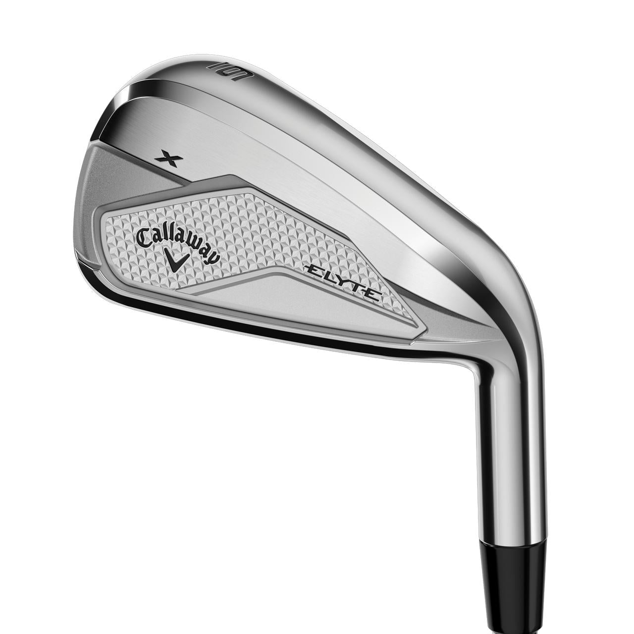 Women's Elyte X Irons