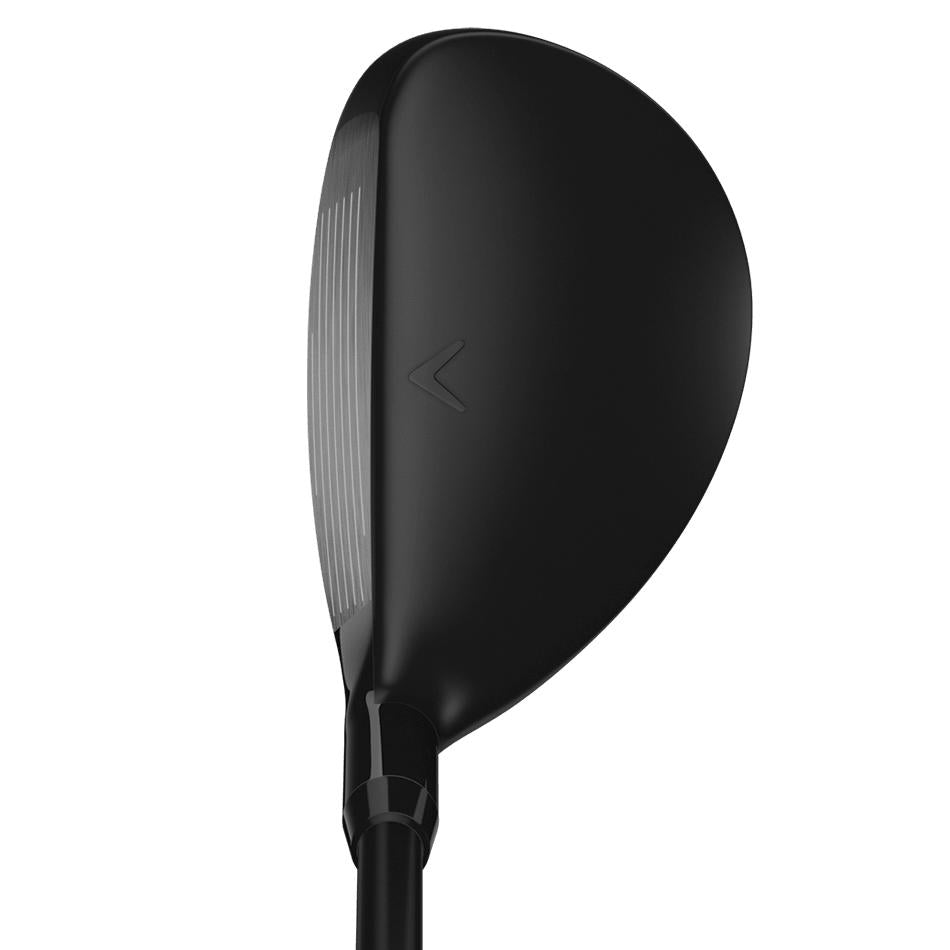 Women's XR Hybrid