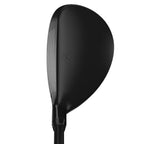 Women's XR Hybrid