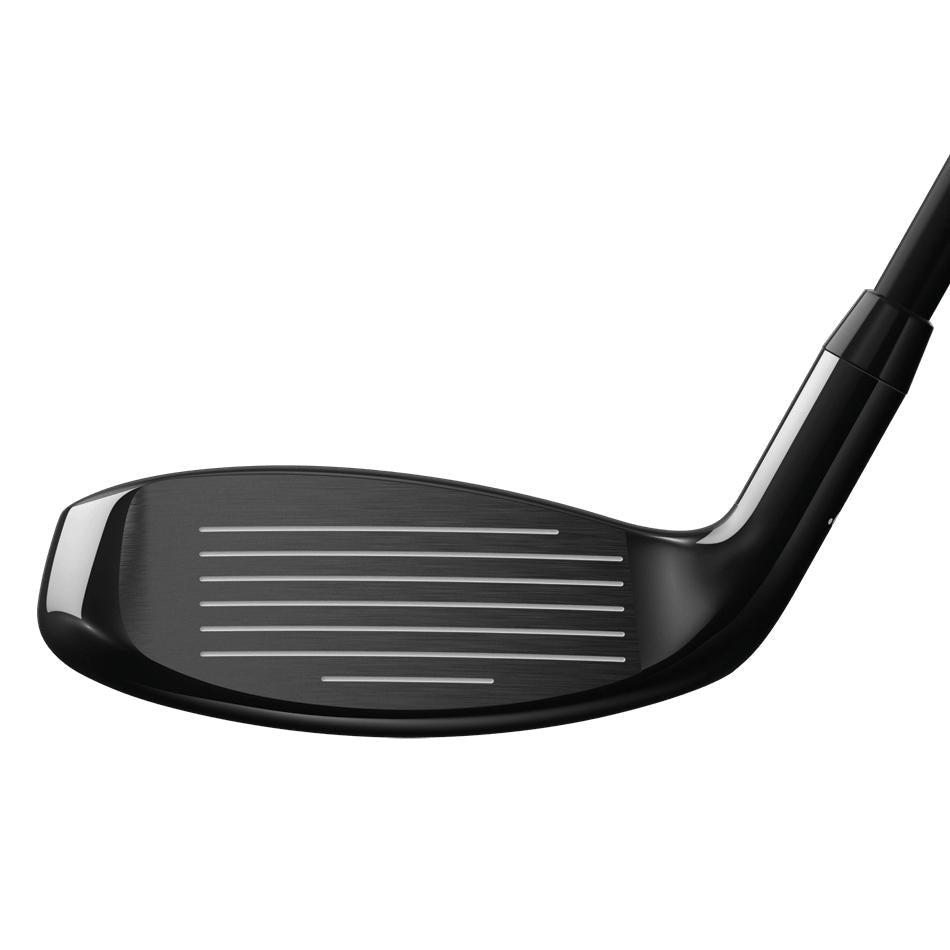 Women's XR Hybrid