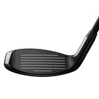 Women's XR Hybrid