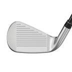 Women's Great Big Bertha Iron