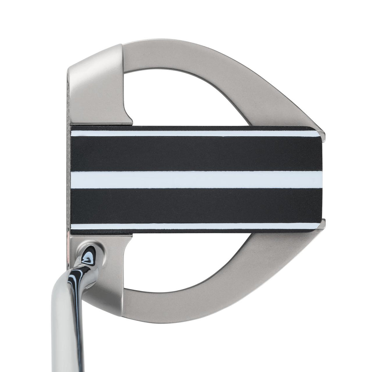 Microhinge Marxman Fang Putter