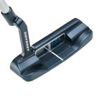 Ai-ONE #1 CH Putter