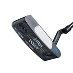Ai-ONE Double Wide CRUISER CH
