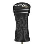 Women's Epic Flash Star Fairway Wood
