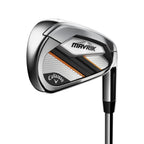 MAVRIK Irons 22