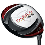 Diablo Edge Fairway Wood