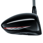 Big Bertha V Series Driver