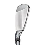 Apex TCB 21 Irons