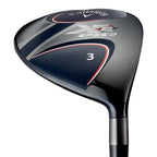 Women's XR Speed Fairway Wood