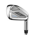 Women's Paradym Ai Smoke HL Iron