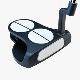 Ai-ONE Putter