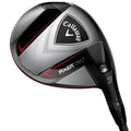 RAZR Fit Fairway