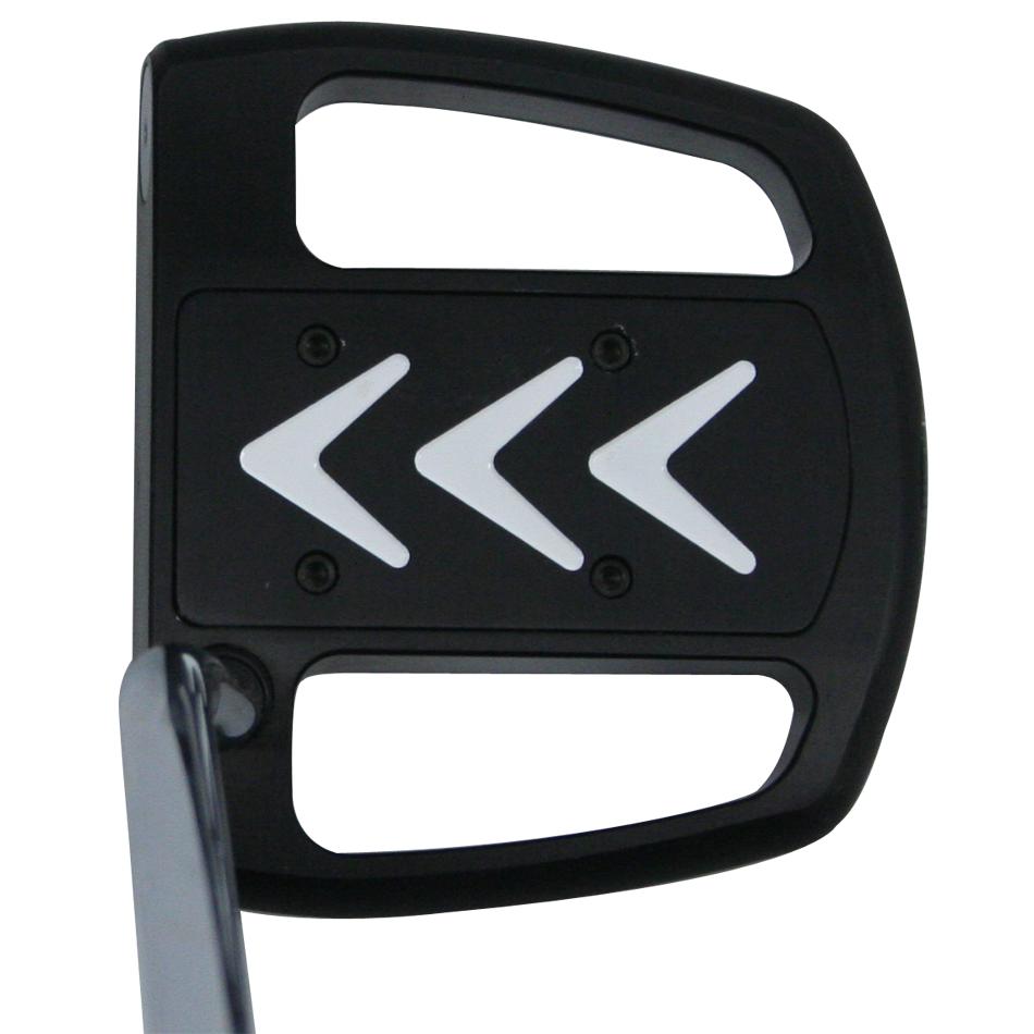 I-Trax Putter