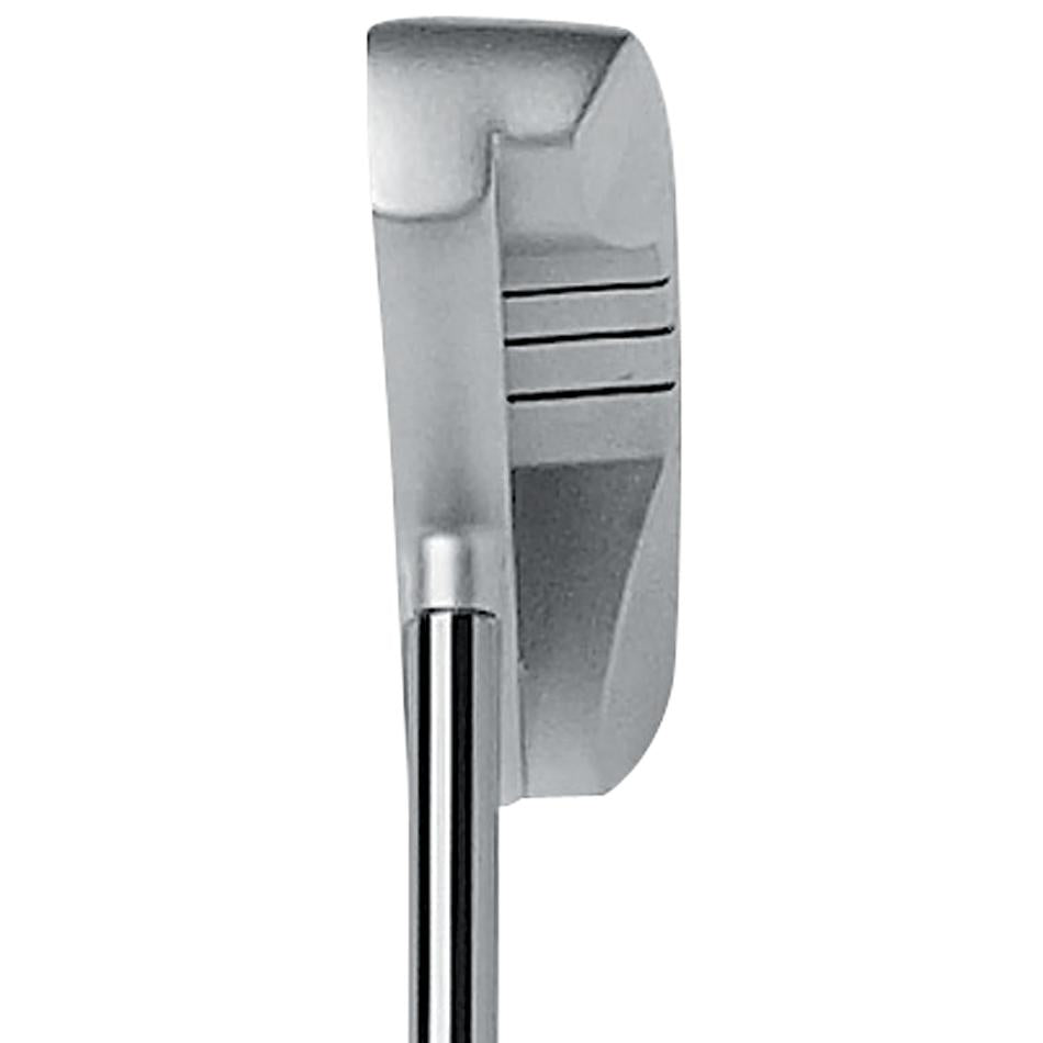 White Hot Mid/Long Putter