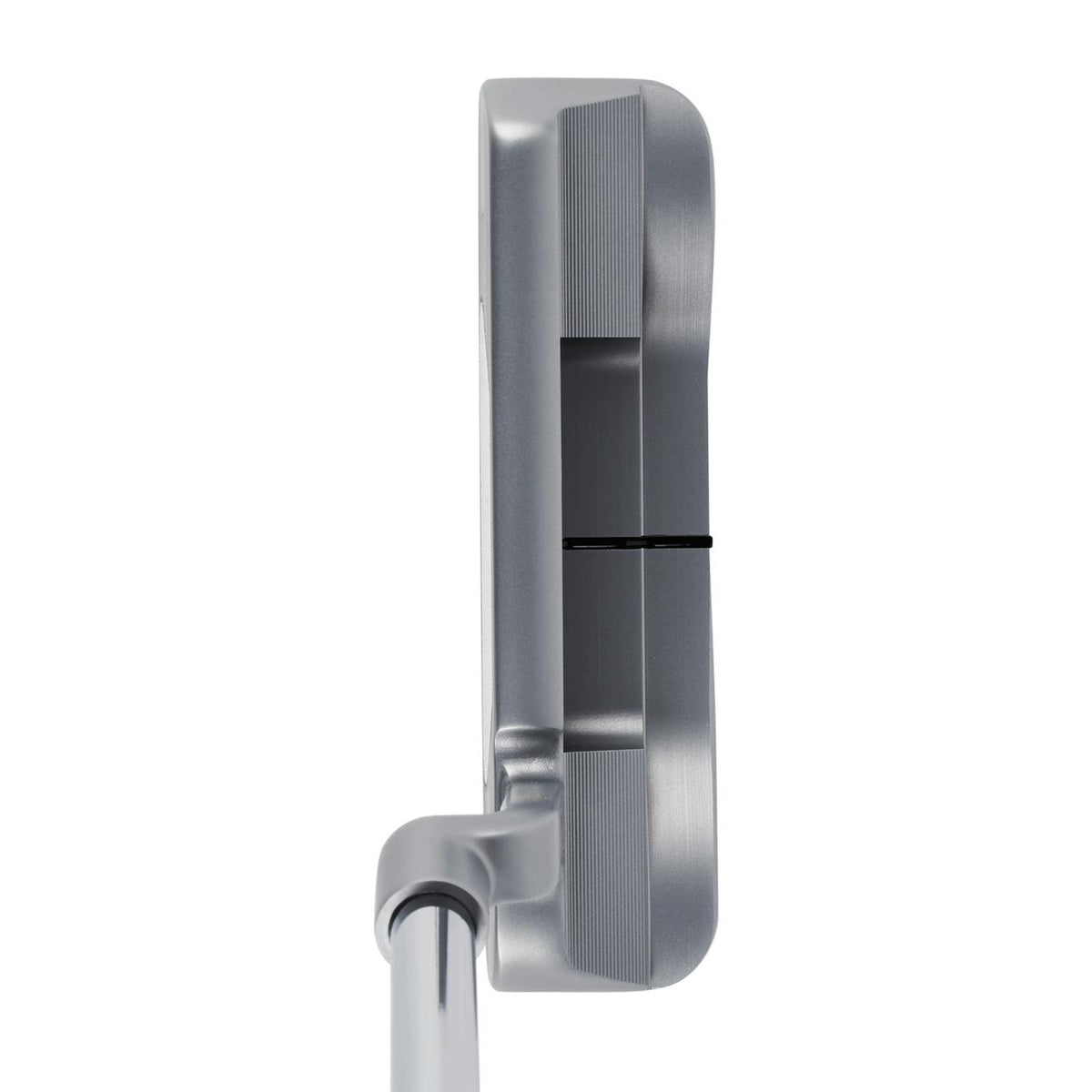 White Hot OG #1 Putter