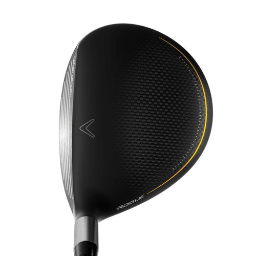 Rogue ST LS Fairway Wood