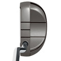 White Ice Rossie Putter
