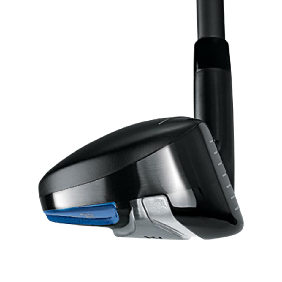 Women's Steelhead XR Hybrid