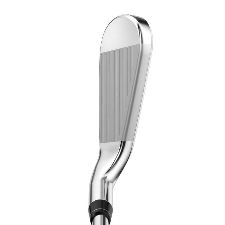 Women's Paradym X Irons