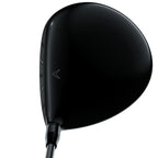 Big Bertha V Series Driver