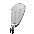 Mack Daddy 4 Chrome Wedge