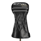 Epic Flash Star Driver