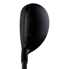 Women's Steelhead XR Hybrid