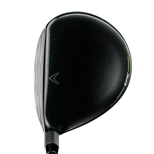 Women's Epic Speed Fairway Wood