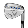 MD Forged Wedge