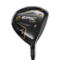 Women's Epic Flash Star Fairway Wood