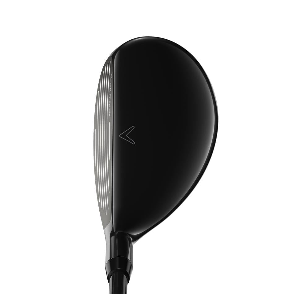 MAVRIK Pro Hybrid