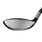 Rogue ST LS Fairway Wood