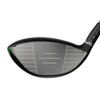 Elyte Driver