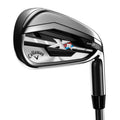 XR Irons