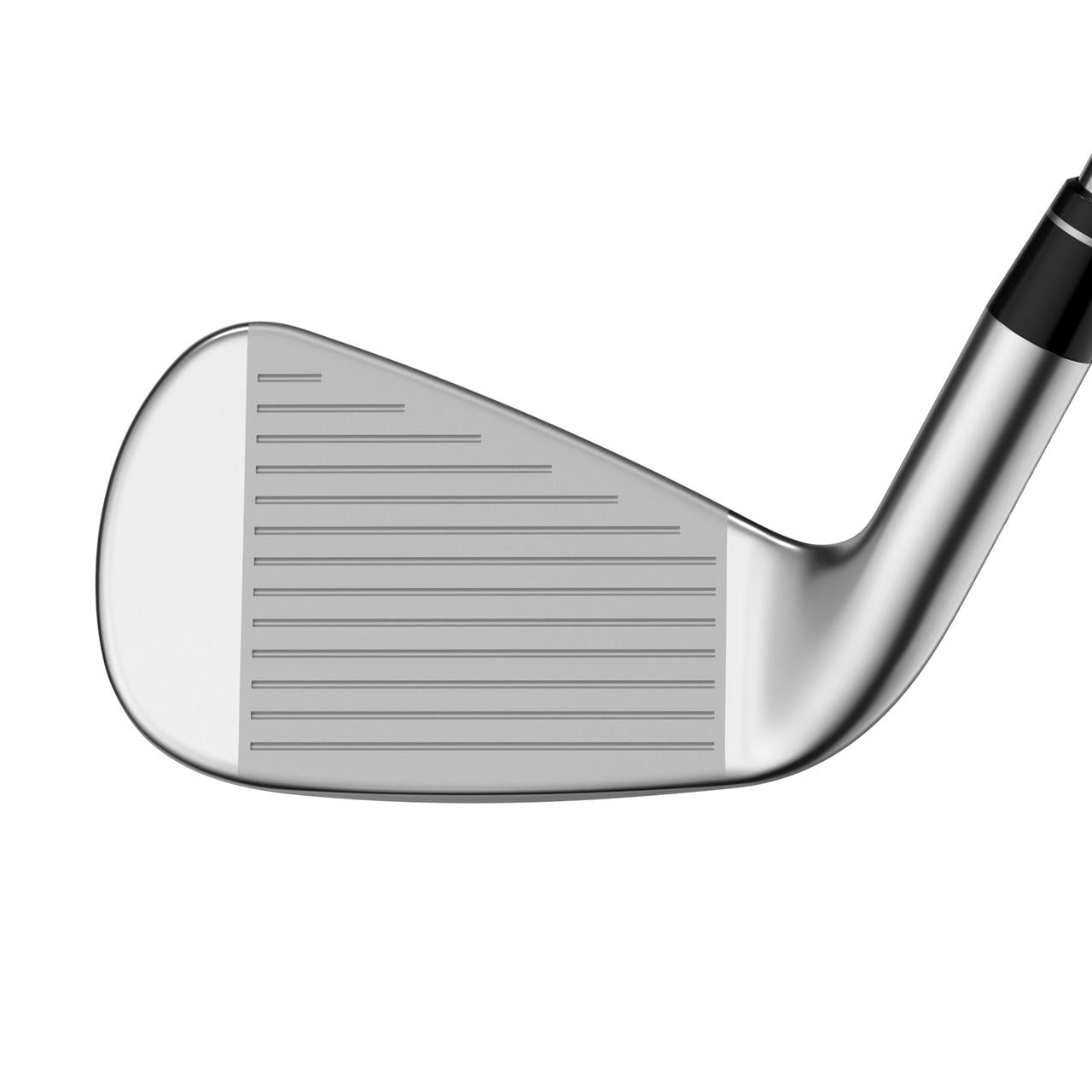 Women's Apex Ai200 Irons