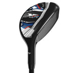 Women's XR Hybrid