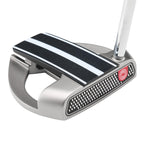 Microhinge Marxman Fang Putter