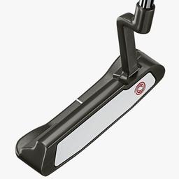 Tank 7 Mens Putter