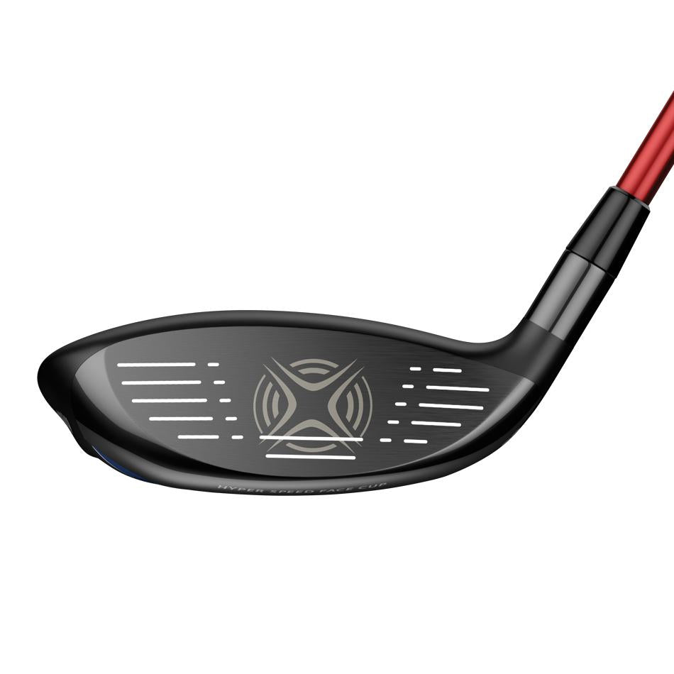 Women's XR 16 Fairway Wood