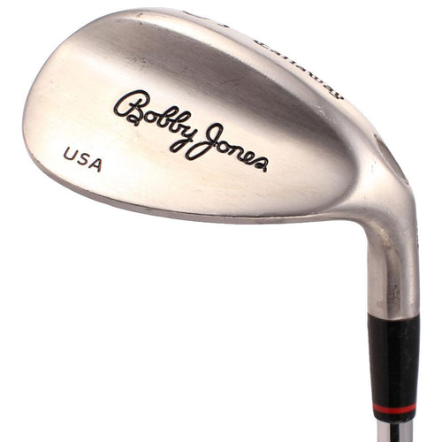 Bobby Jones Commemorative Ser